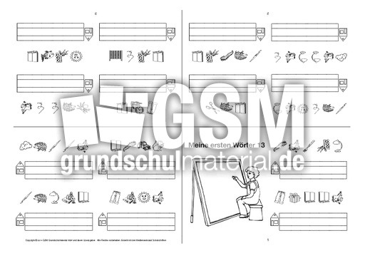 Faltbuch-lautgetreue-Wörter-13.pdf